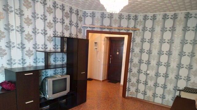 Речной вокзал ул Обская 50/2 фото
