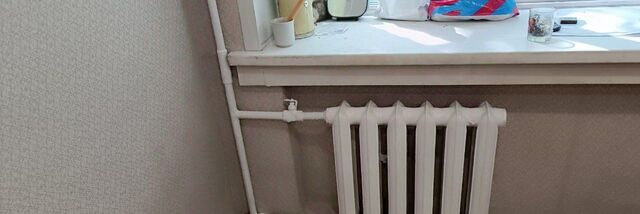 комната дом по ул. ЖКО Аэропорта 19 фото