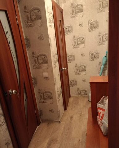 ул Карташева 35 Карталинский округ фото