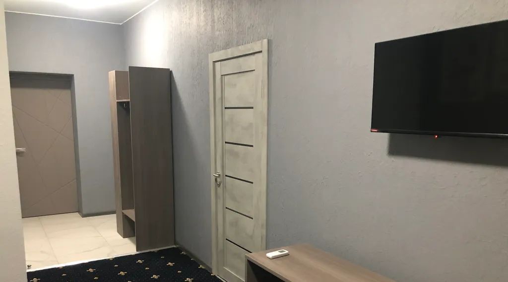 комната г Шахты ул Маяковского 273 фото 14