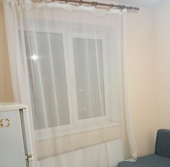 квартира г Иркутск р-н Свердловский ул Маяковского 67/3 фото 5