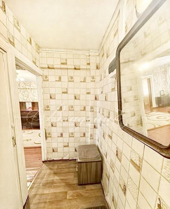 квартира г Иркутск р-н Правобережный ул Чехова 3 фото 8