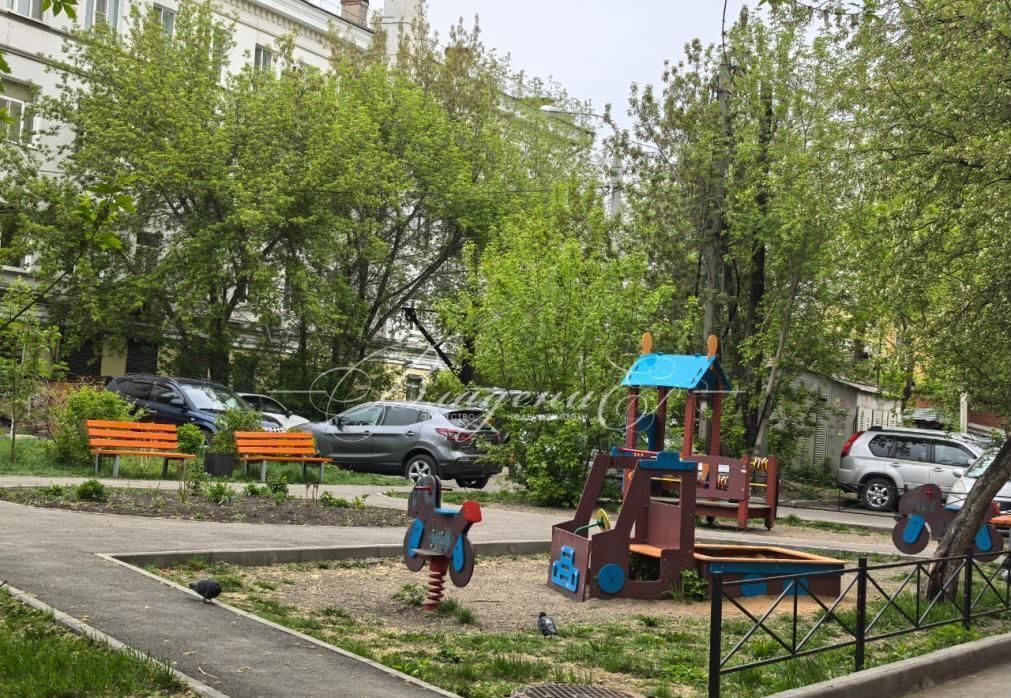 квартира г Иркутск р-н Правобережный ул Чехова 3 фото 11