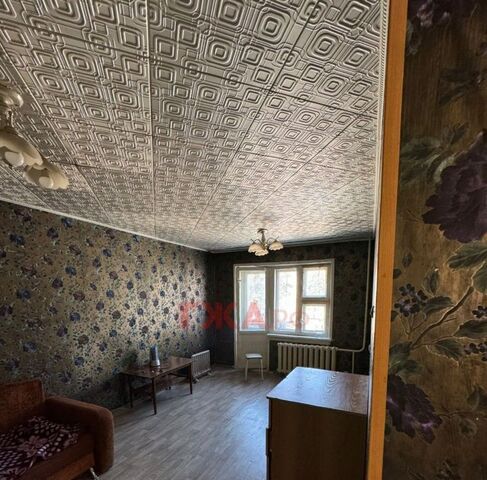 пр-кт Дружбы Народов 29 фото