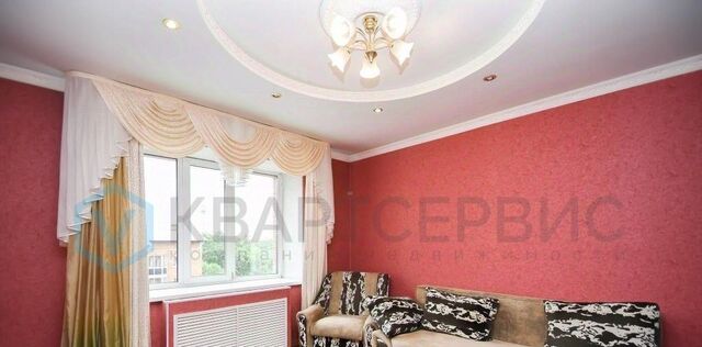 р-н Центральный ул Герцена 270 фото