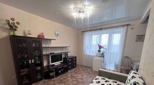 ул Парижской Коммуны 54 фото