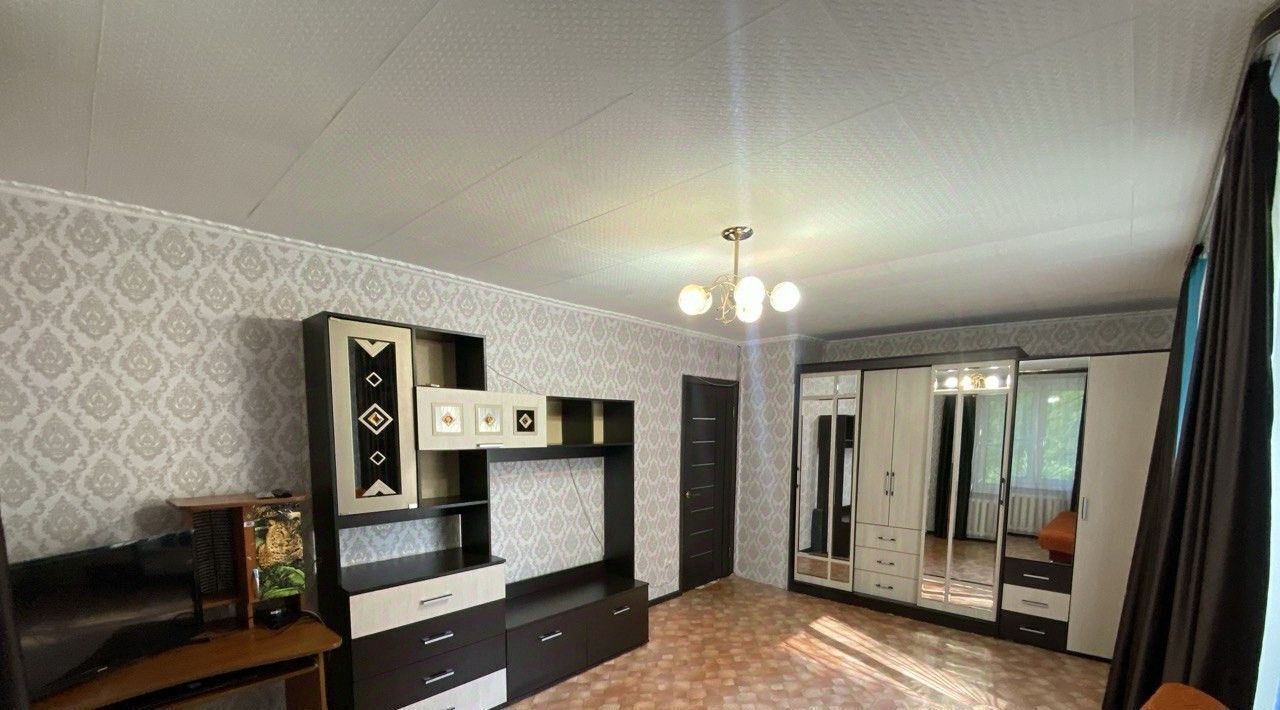 квартира г Березники ул Свердлова 61 фото 4