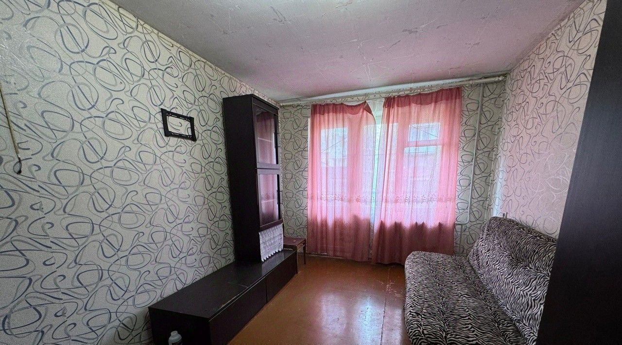 квартира г Березники ул Мира 89 фото 5