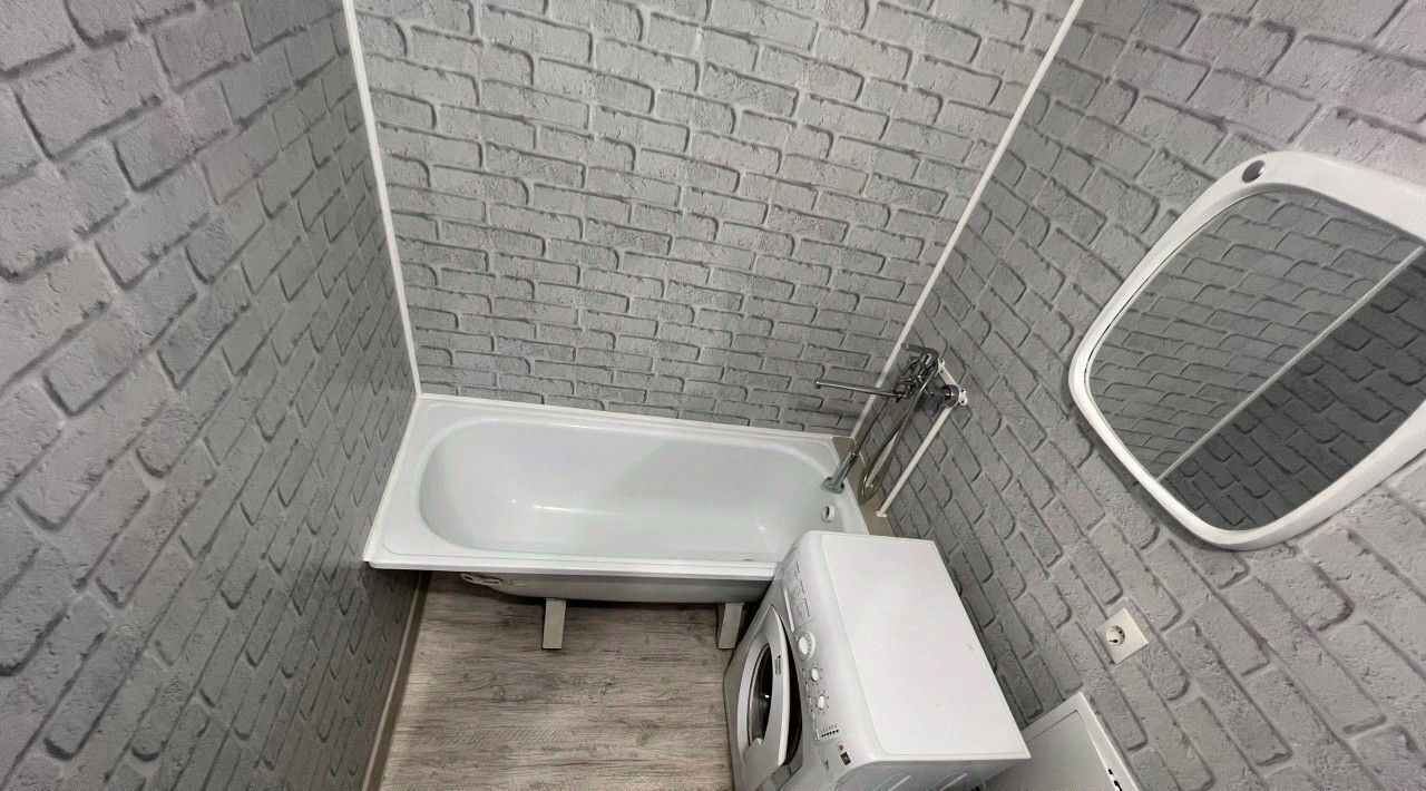 квартира г Березники пр-кт Ленина 37 фото 10