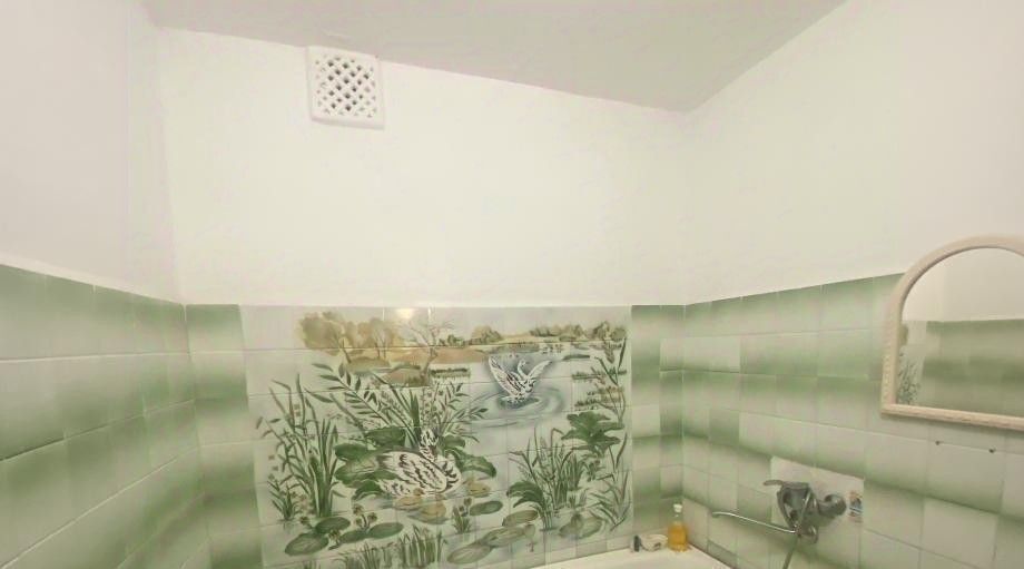 квартира г Березники пр-кт Ленина 49а фото 12