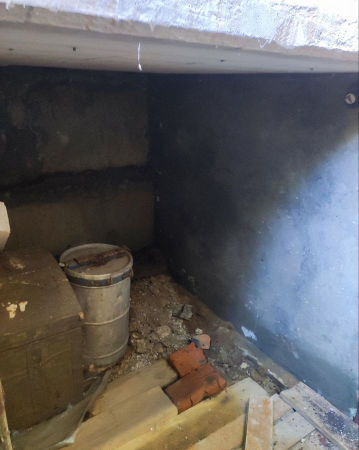 гараж г Коломна ул Суворова фото 12