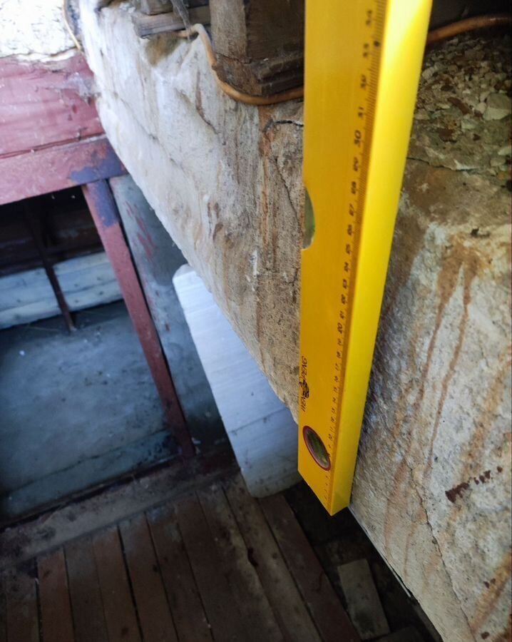 гараж г Коломна ул Суворова фото 15