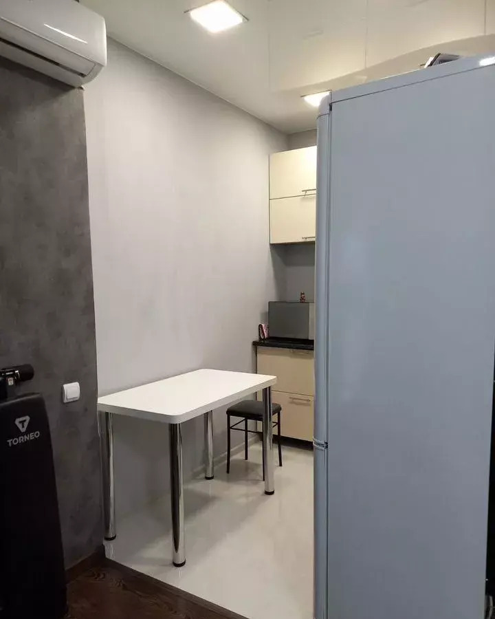 квартира г Абакан ул Некрасова 37 фото 10