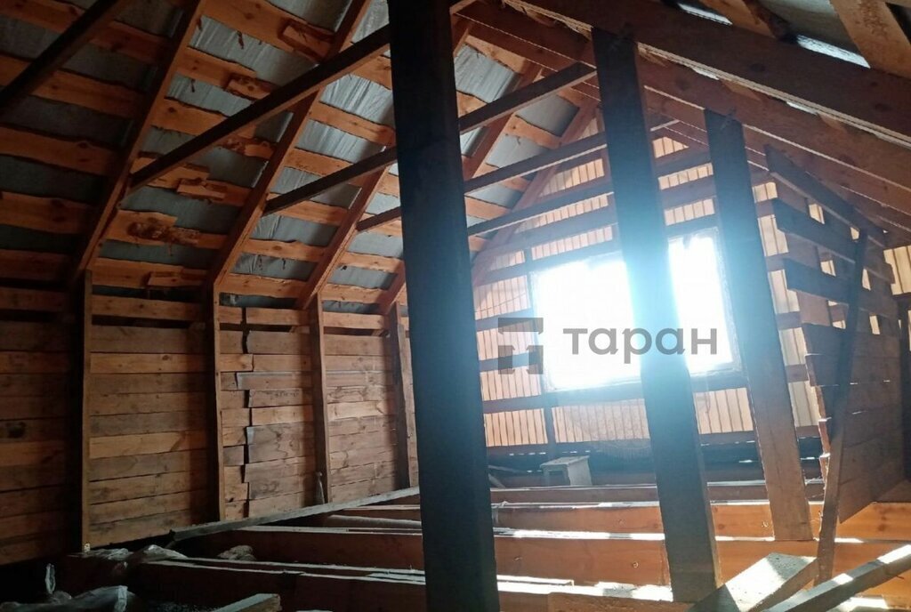 дом г Миасс ул Учалинская 1 фото 21