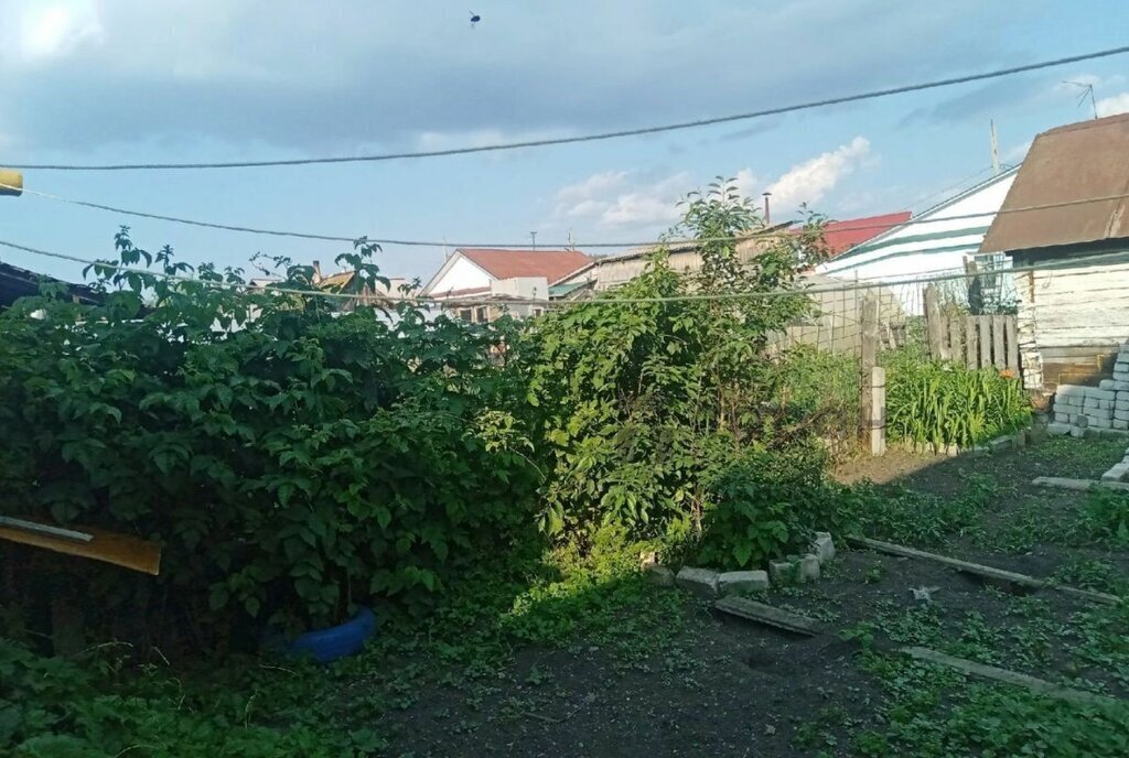 дом г Миасс ул Учалинская 1 фото 26