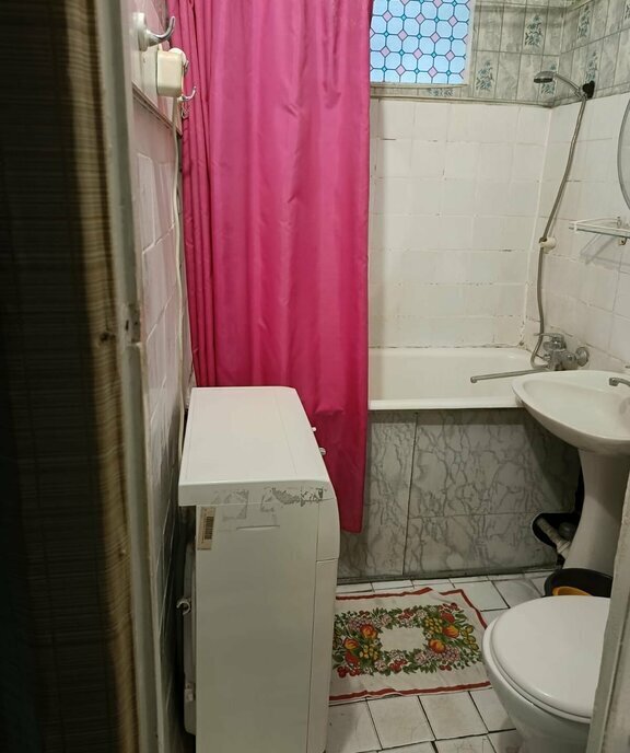 квартира г Барнаул ул Брестская 12 фото 1