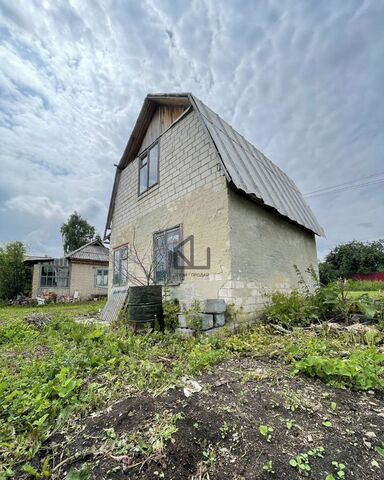 сад Локомотив 2 Троицкий тракт, 5-я ул фото