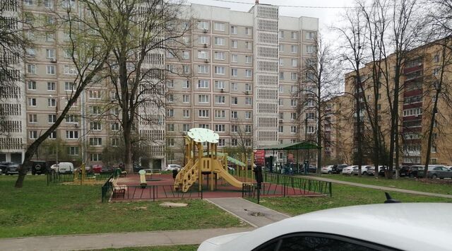 ул Дружбы 6/2 фото