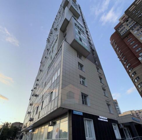 метро Медведково ш Ярославское 105 Московская область, Мытищи фото
