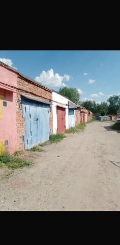 д. Давыдово фото