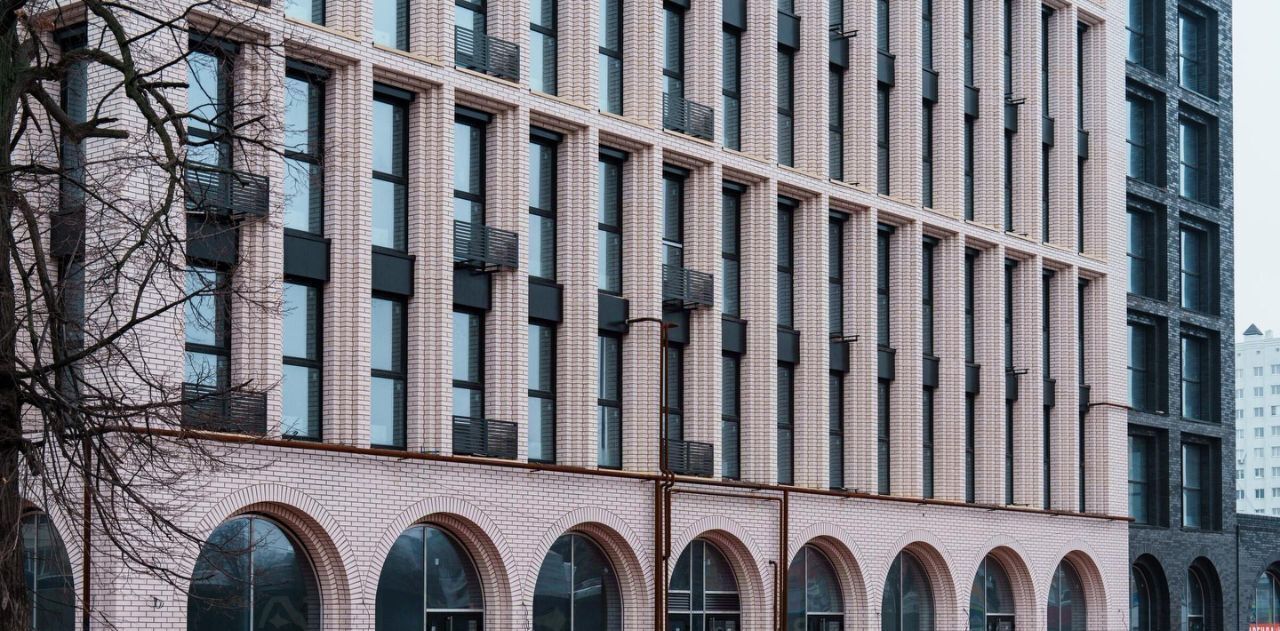квартира г Рязань р-н Железнодорожный пер 1-й Осенний 15 фото 5