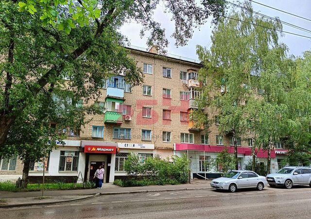 свободного назначения р-н Коминтерновский ул Торпедо 15 фото