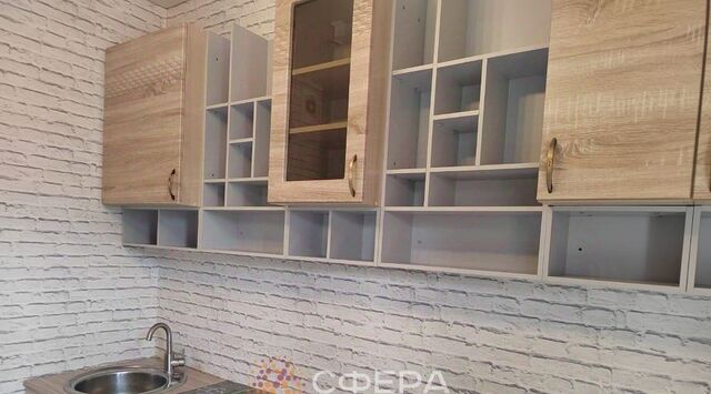 Золотая Нива ул В.Высоцкого 51 фото