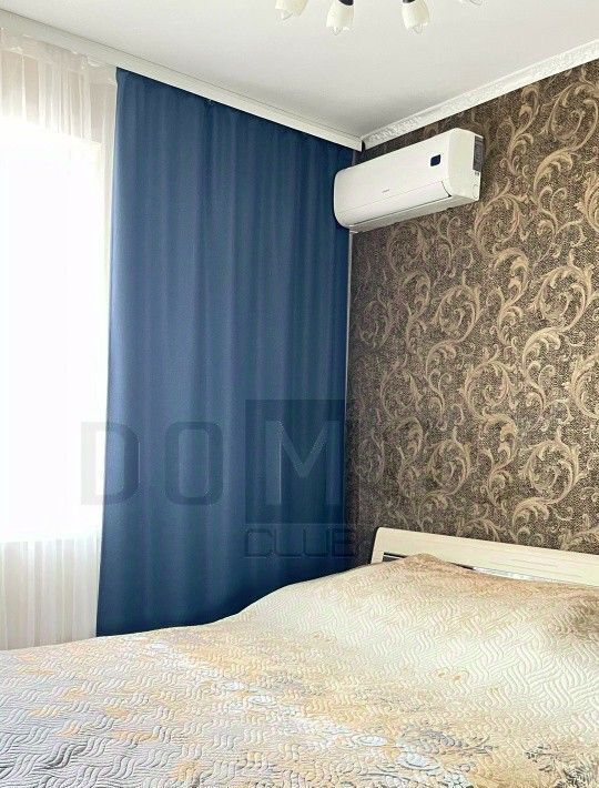 квартира г Екатеринбург Геологическая ул Соболева 19 фото 1