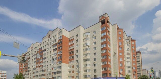 Геологическая ул Репина 107 фото
