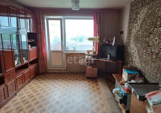 ул Трубачева 43 фото