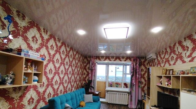 ул Комсомольская 23 фото