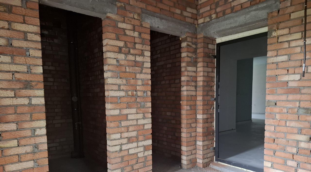 квартира г Владикавказ р-н Иристонский ул Кантемира Гусова 7/1 фото 5