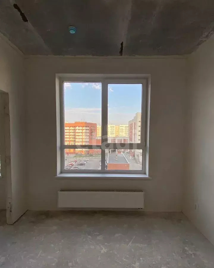 квартира г Екатеринбург Чкаловская ул. Айвазовского, 52 фото 7