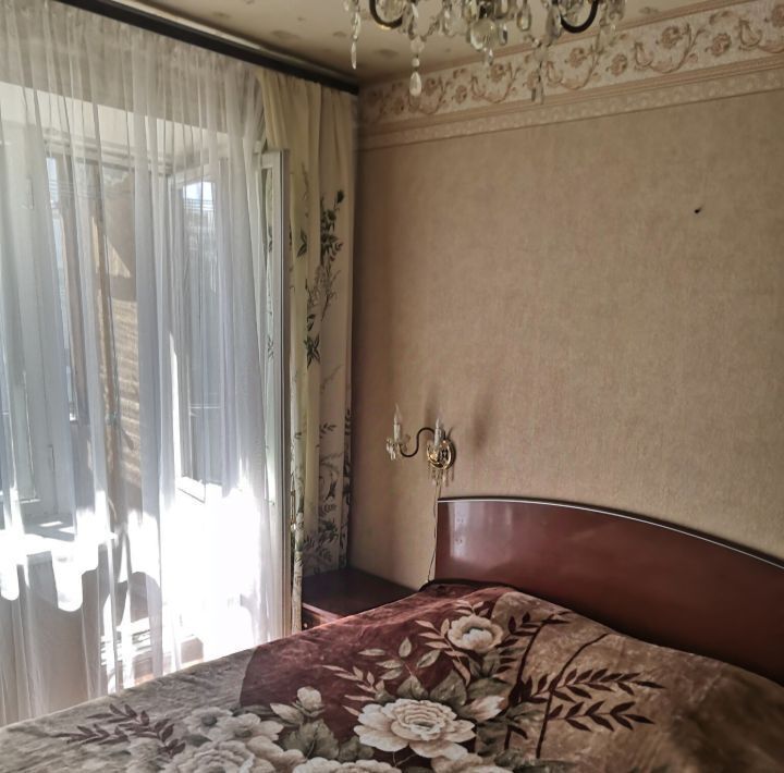 квартира г Владимир р-н Ленинский ул Разина 28 фото 13