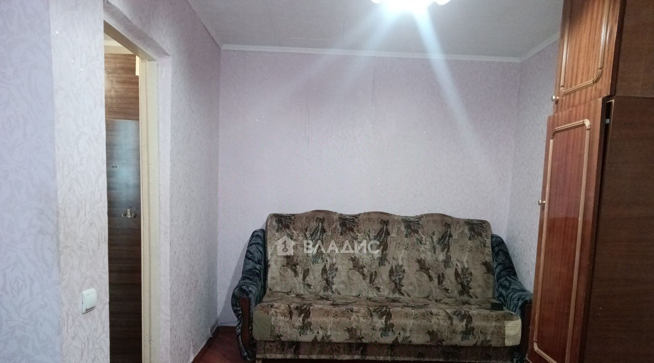 квартира г Белгород Восточный ул Костюкова 63 фото 2