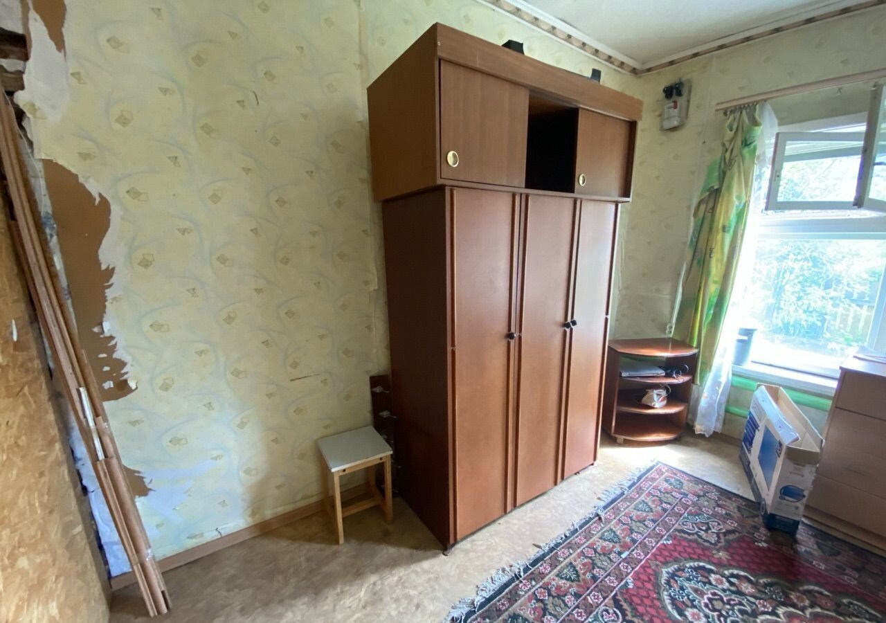 дом г Можга ул Казанская 12 фото 5