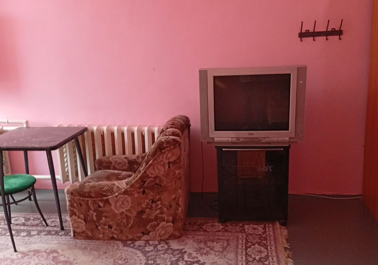 дом г Краснодар р-н Западный ул. Фридриха Энгельса, 32 фото 3