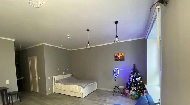 ул Донецкая 30к/1 фото