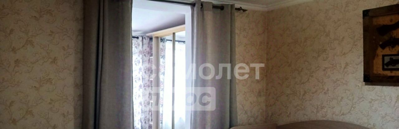 дом г Дербент ул Орджоникидзе 3н фото 11