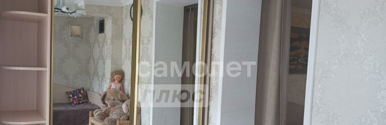 дом г Дербент ул Орджоникидзе 3н фото 13