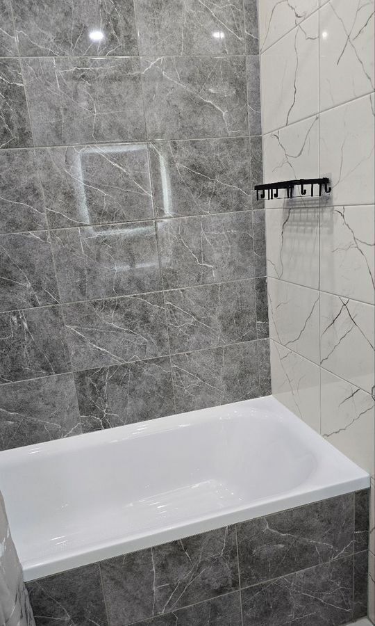 квартира г Воронеж р-н Коминтерновский ул Независимости 78к/1 фото 17