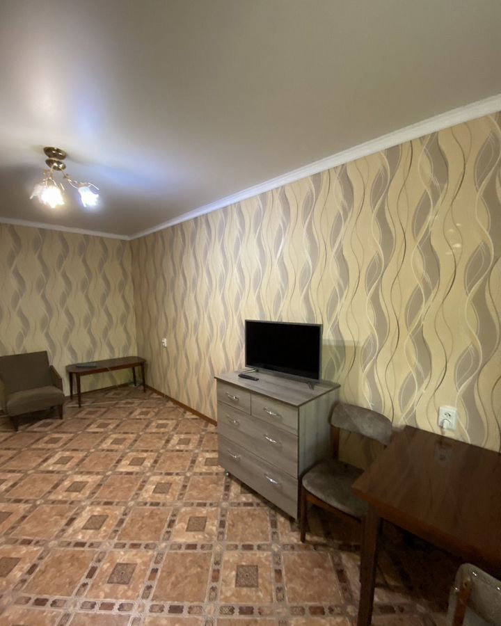 квартира г Симферополь ул им. Матэ Залки 1 фото 6