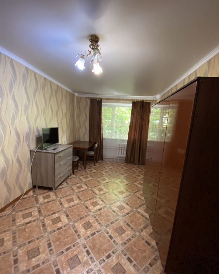 квартира г Симферополь ул им. Матэ Залки 1 фото 9