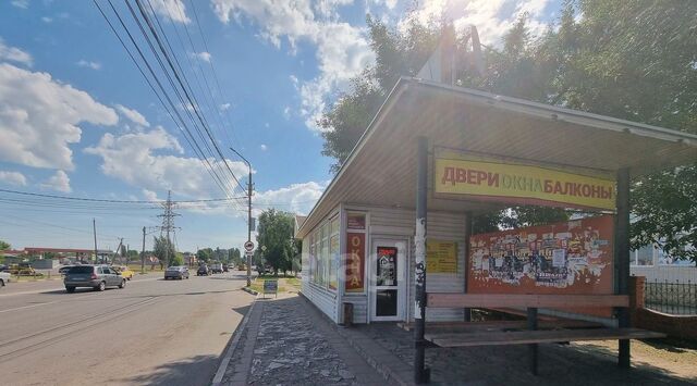 ул Орджоникидзе 13д фото
