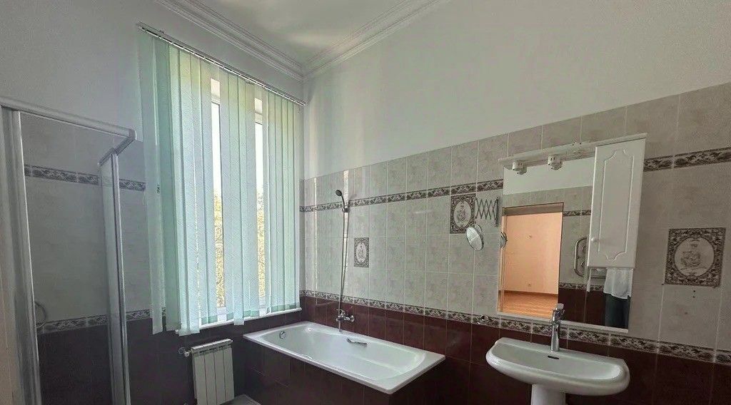 дом г Ялта ул Щорса 3 фото 8