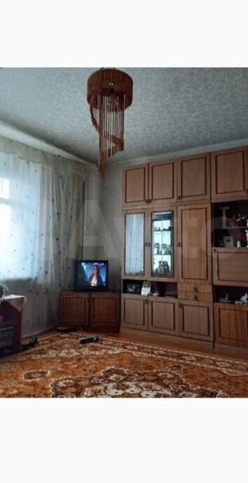 квартира г Норильск ул Талнахская 17 фото 2