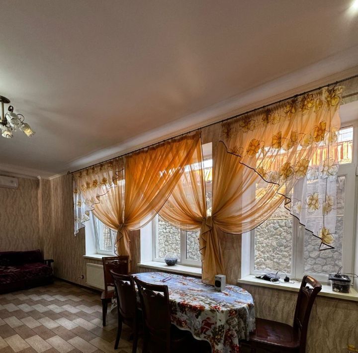 дом г Евпатория ул им.Вити Коробкова 29а фото 16