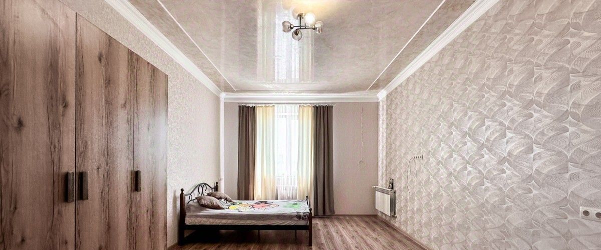дом г Евпатория ул Короленко 6а фото 29
