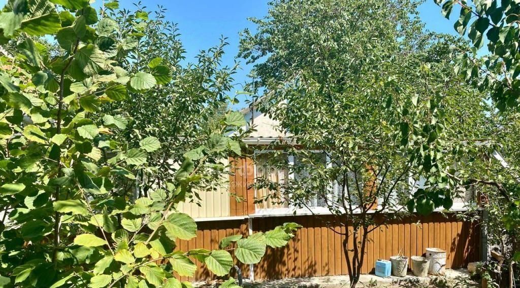 дом г Феодосия ул Челнокова 27 фото 46