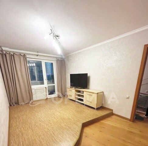 р-н Ленинский дом 10 фото